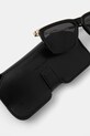 Accessori Saint Laurent occhiali da sole SL.765 nero