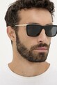 Slnečné okuliare Saint Laurent SL.765