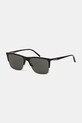 Очки Saint Laurent SL.768 оранжевый AA00