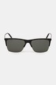 Аксессуары Очки Saint Laurent SL.768 оранжевый