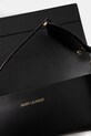Очки Saint Laurent оранжевый SL.768
