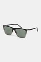 Okuliare Saint Laurent SL.768 čierna AA00