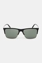 Doplnky Okuliare Saint Laurent SL.768 čierna