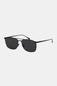 Saint Laurent okulary przeciwsłoneczne SL.796.VINCENT czarny AA00