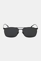 Akcesoria Saint Laurent okulary przeciwsłoneczne SL.796.VINCENT czarny