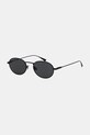 Сонцезахисні окуляри Saint Laurent SL.799 чорний AA00