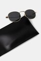 Accessori Saint Laurent occhiali da sole SL.799 oro