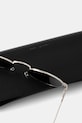 Γυαλιά ηλίου Saint Laurent ασημί SL.799