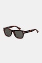 Saint Laurent ochelari de soare SL.801 portocaliu AA00
