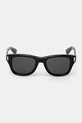 Accesorii Saint Laurent ochelari de soare SL.801 negru