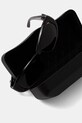 Kiegészítők Balenciaga napszemüveg BB0408S narancssárga