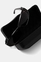 Kiegészítők Balenciaga napszemüveg BB0408S narancssárga