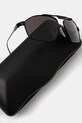Accesorii Balenciaga ochelari de soare BB0416S negru