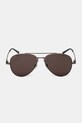 Accesorii Gucci ochelari de soare GG1874S maro