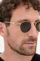 Slnečné okuliare Gucci GG1875S