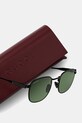 Accessori Gucci occhiali da sole GG1876S nero