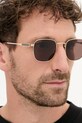 Gucci ochelari de soare GG1876S