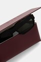 Doplňky Sluneční brýle Gucci GG1887S oranžová