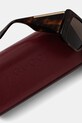 Kiegészítők Gucci napszemüveg GG1888S narancssárga