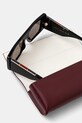 Αξεσουάρ Γυαλιά ηλίου Gucci GG1888S μαύρο