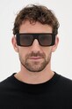 Γυαλιά ηλίου Gucci GG1888S μαύρο