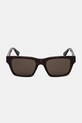 Gucci ochelari de soare GG1889S negru AA00