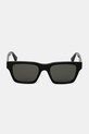 Gucci occhiali da sole GG1889S nero AA00