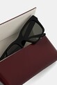 Gucci okulary przeciwsłoneczne czarny GG1889S