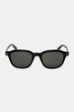 Gucci occhiali da sole GG1892S nero AA00