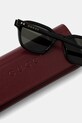 Accessori Gucci occhiali da sole GG1892S nero