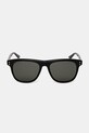 Accesorii Gucci ochelari de soare GG1893S negru