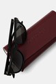 Accessori Gucci occhiali da sole GG1893S nero