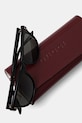 Gucci ochelari de soare negru GG1893S