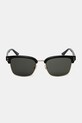 Γυαλιά ηλίου Gucci GG1897SK μαύρο AA00