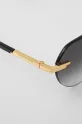 Dodaci Sunčane naočale Bottega Veneta BV1379S zlatna