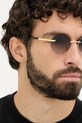 Bottega Veneta ochelari de soare BV1379S