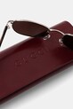 Accessori Gucci occhiali da sole GG1799S arancione