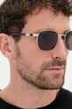 Slnečné okuliare Gucci GG1799S