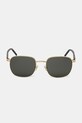 Gucci ochelari de soare GG1799S negru AA00