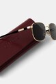Accesorii Gucci ochelari de soare GG1799S negru
