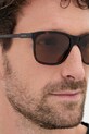 Sluneční brýle Gucci GG1819S