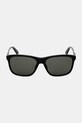 Γυαλιά ηλίου Gucci GG1819S μαύρο AA00