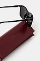 Αξεσουάρ Γυαλιά ηλίου Gucci GG1819S μαύρο