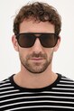 Gucci ochelari de soare GG1823SA