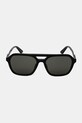 Gucci occhiali da sole GG1823SA nero AA00