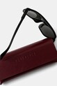 Accessori Gucci occhiali da sole GG1823SA nero