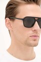 Gucci okulary przeciwsłoneczne GG1823SA