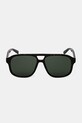 Gucci ochelari de soare GG1856S portocaliu AA00