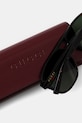 Accesorii Gucci ochelari de soare GG1856S portocaliu