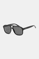 Gucci ochelari de soare GG1856S negru AA00